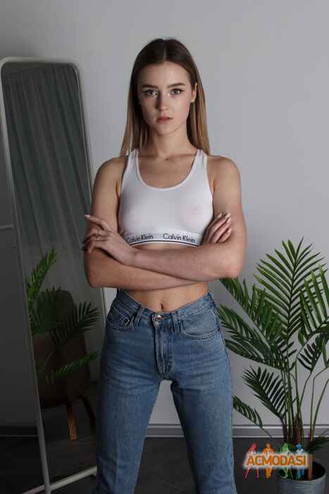 Александра Александровна Крипак фото №1534044. Завантажено 29 Травня 2020