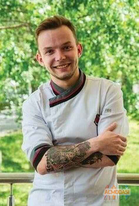 Александр  Кондруцкий фото №1562712. Завантажено 29 Серпня 2020