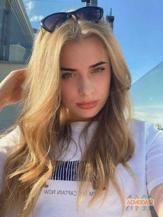 Anya  Pankovets фото №1637345. Завантажено 29 Червня 2021