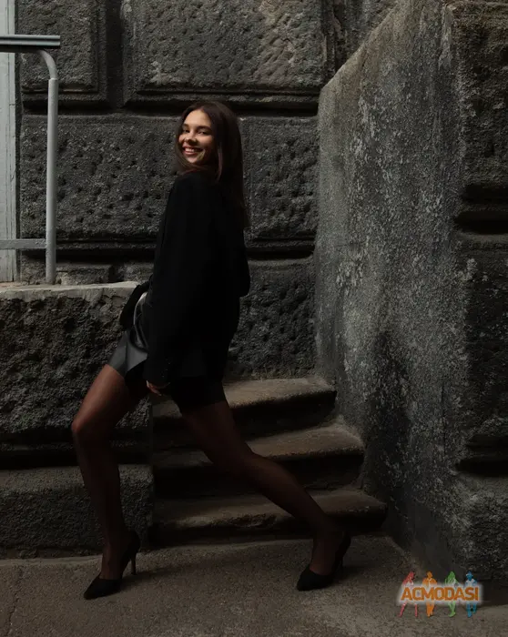 Margarita  Konoval фото №1734253. Завантажено 12 Жовтня 2024