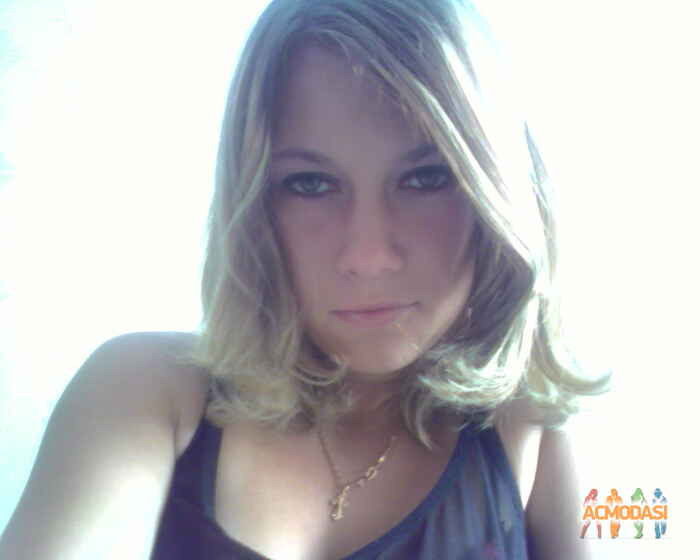 Пасечник  Инна фото №8033. Завантажено 29 Жовтня 2008