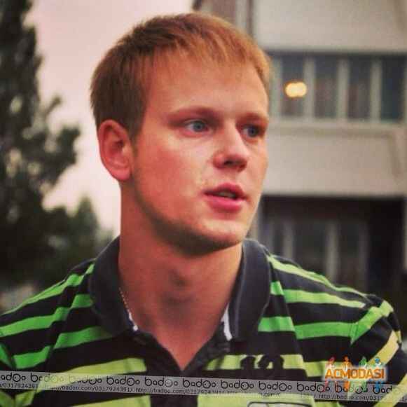 Виталий  Нифантьев фото №788894. Завантажено 12 Березня 2015
