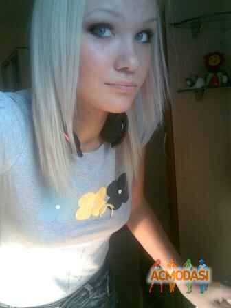 Ольга  Полякова фото №13862. Завантажено 20 Грудня 2009
