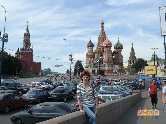 Оксана   фото №478852. Завантажено 26 Серпня 2013