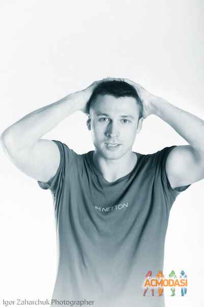 Евгений Анатольевич Швецов фото №785220. Завантажено 17 Лютого 2015