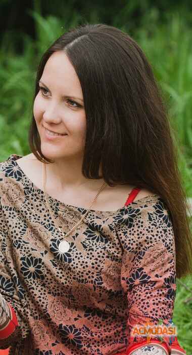 Иоиоио   фото №800670. Завантажено 11 Травня 2015