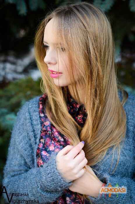 Вікторія  Миколаївна фото №878439. Завантажено 08 Лютого 2016