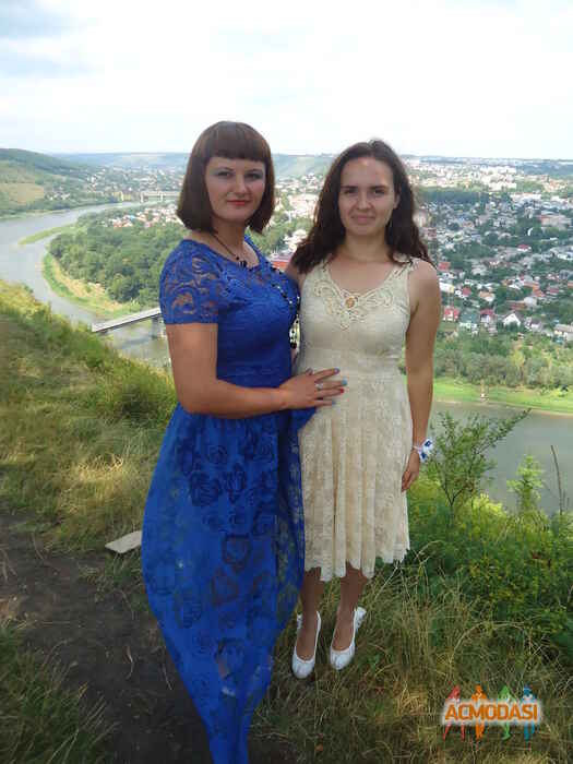 Ірина Василівна Гаврилюк фото №967819. Завантажено 07 Жовтня 2016