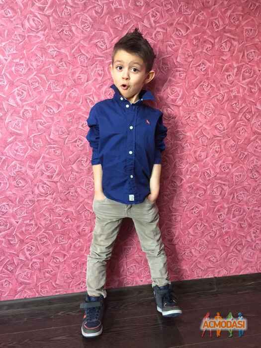 Лев Геннадьевич Пичахчи фото №1020443. Завантажено 15 Лютого 2017