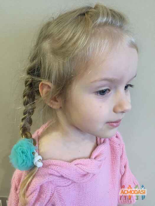 Александра   фото №1008704. Завантажено 18 Січня 2017