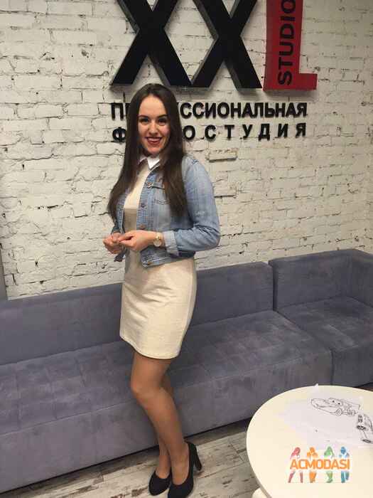 Карина  Таран фото №1019163. Завантажено 11 Лютого 2017