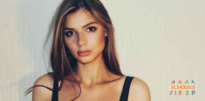 Дарья  Алентова фото №1017929. Завантажено 08 Лютого 2017