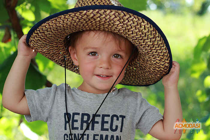 Альона  Мельниченко фото №1022951. Завантажено 21 Лютого 2017