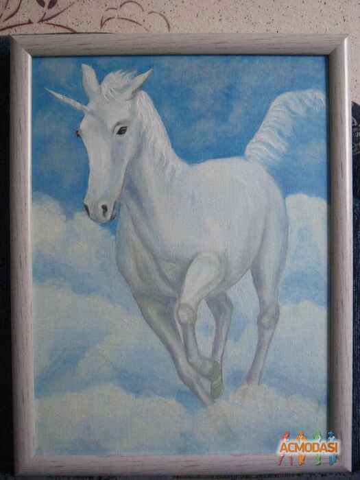 Світлана Федорівна Генеральчук фото №1062676. Завантажено 05 Червня 2017