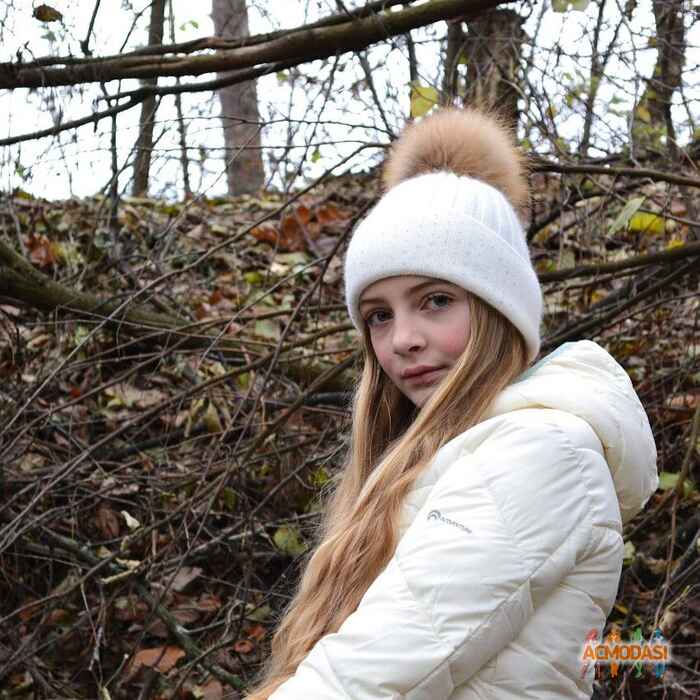 Ирина Викторовна Романовская фото №1082155. Завантажено 23 Липня 2017