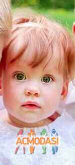 Вера Андреевна Марчук фото №1125538. Завантажено 28 Жовтня 2017