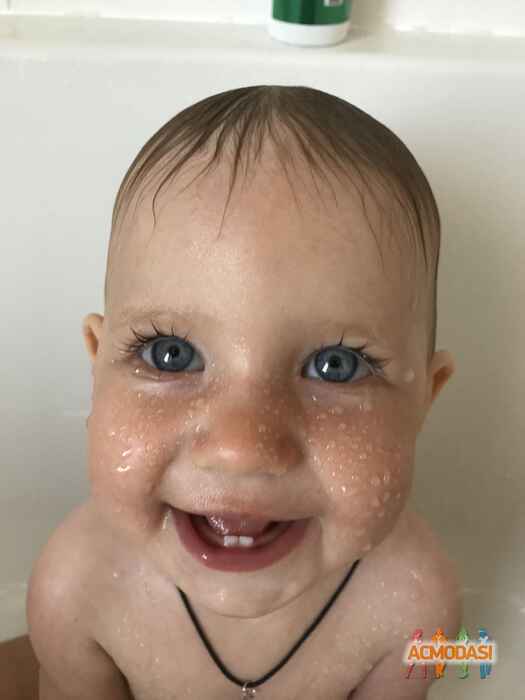 Наталья Кирилловна Банникова фото №1137439. Завантажено 16 Листопада 2017