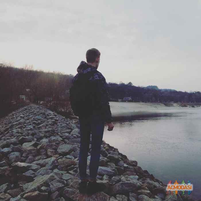 Виталий Анатольевич Шадура фото №1140118. Завантажено 20 Листопада 2017