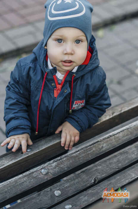 Виктория Александровна Маркитан фото №1159475. Завантажено 03 Січня 2018