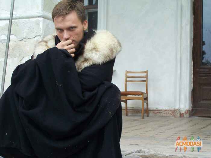 Валера  Зайцев фото №1165368. Завантажено 15 Січня 2018