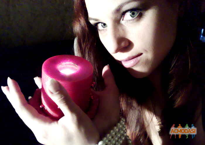 Наталия Григорьевна Кравченко фото №87227. Завантажено 15 Жовтня 2011