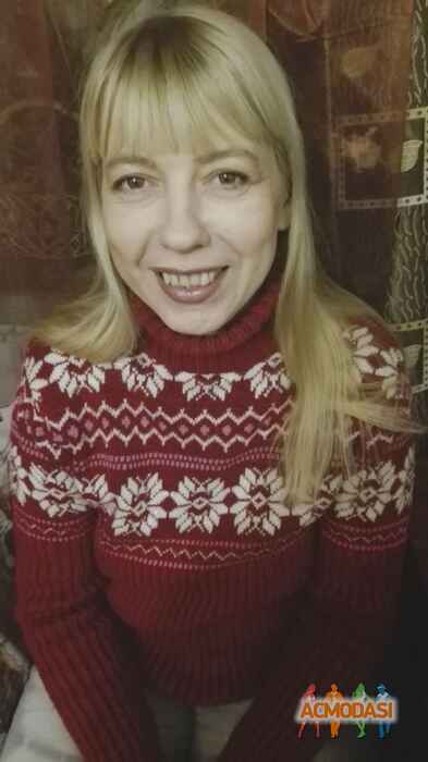 Таміла Степанівна Чейпеш фото №1174482. Завантажено 28 Січня 2018