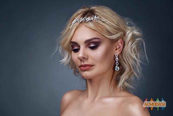 Ирина  Денисович фото №1176609. Завантажено 31 Січня 2018