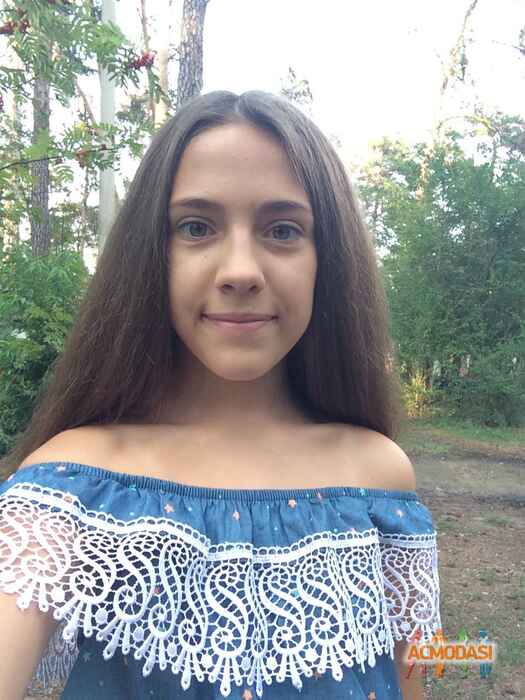 Вероніка Олексіївна Пилипчук фото №1325107. Завантажено 19 Листопада 2018
