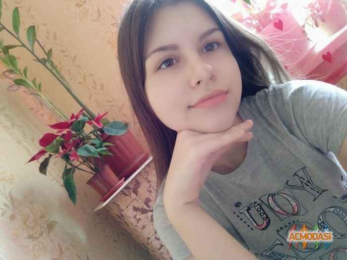 Вероника  Антонова фото №1423092. Завантажено 15 Липня 2019