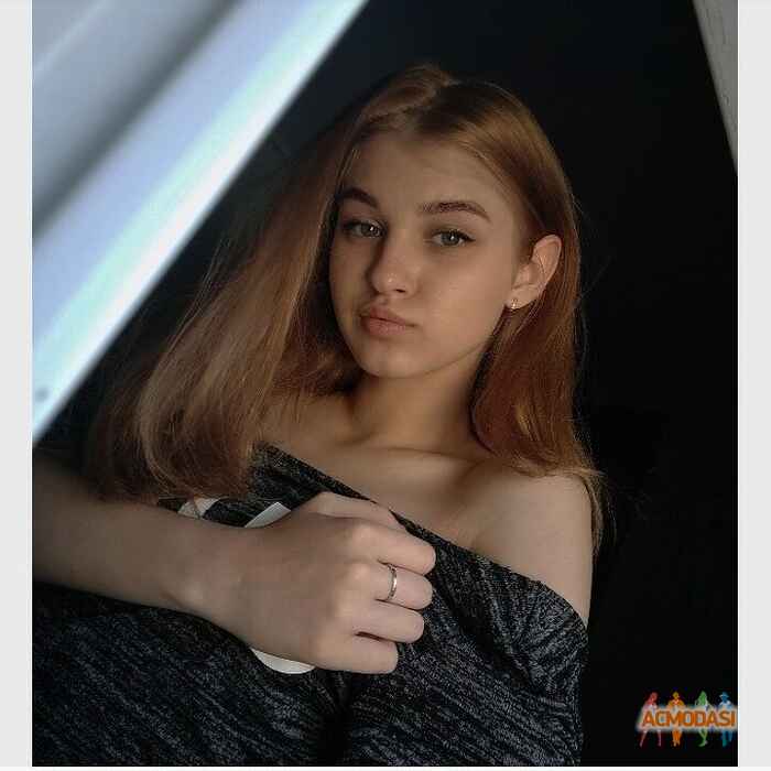Карина Валерьевна Жила фото №1411194. Завантажено 15 Червня 2019