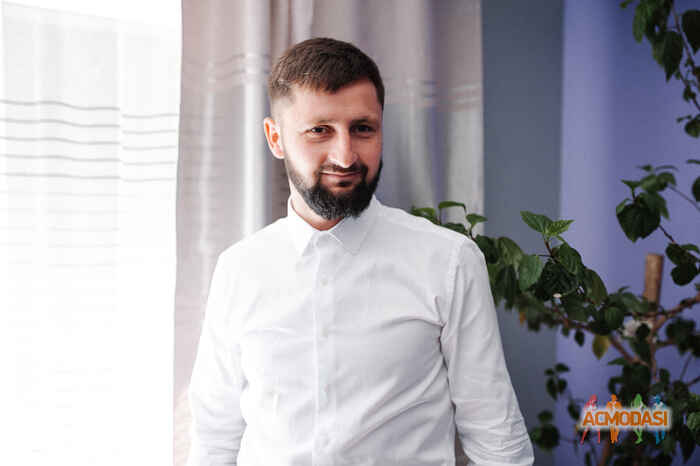 Микола Дмитрович Томашук фото №1428390. Завантажено 29 Липня 2019