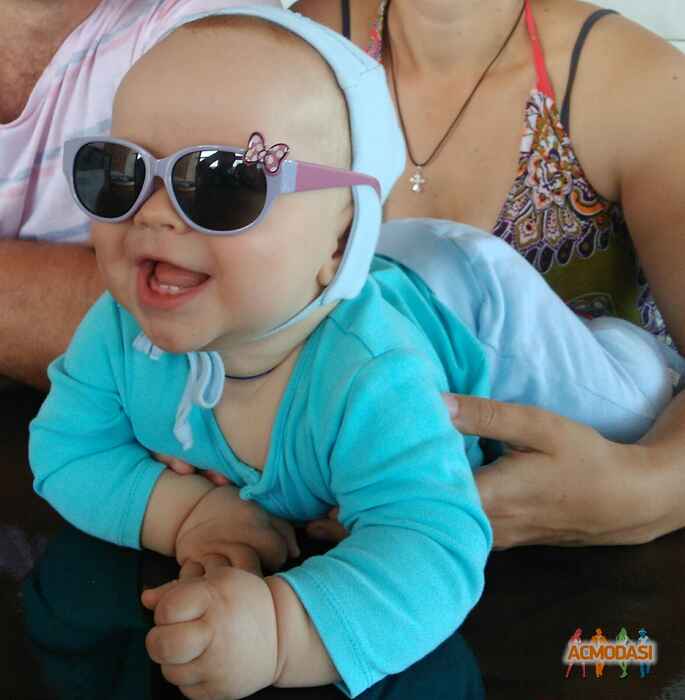 Захар Юрьевич Демчик фото №1479615. Завантажено 25 Листопада 2019