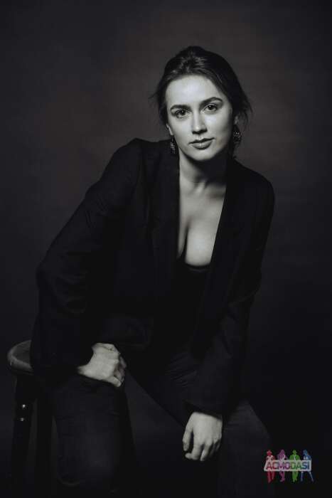 Iryna  Tsaplan фото №1657526. Завантажено 02 Жовтня 2021