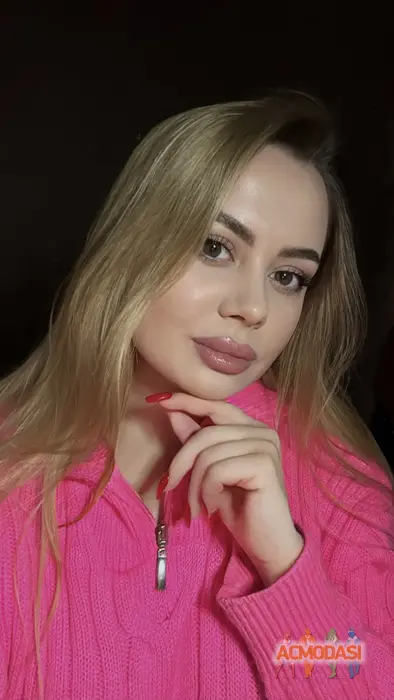 Анна  Михова фото №1714674. Завантажено 09 Серпня 2023