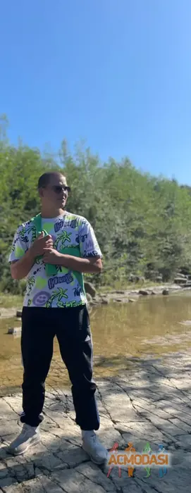 Михаил  Зинченко фото №1738810. Завантажено 23 Січня 2025