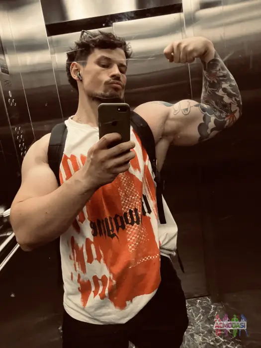 Oleksandr   фото №1747451. Завантажено 17 Вересня 2025