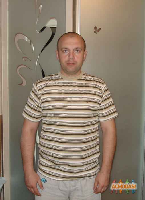 Владимир Григорьевич Дорошенко фото №829497. Завантажено 09 Вересня 2015