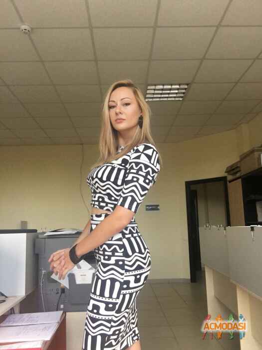 Антипина Ирина Вячеславовна фото №1299488. Завантажено 29 Вересня 2018