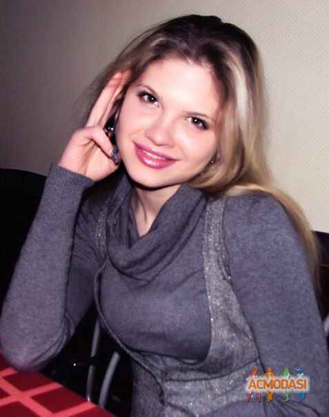 Алина Олеговна Баева фото №311387. Завантажено 17 Грудня 2012