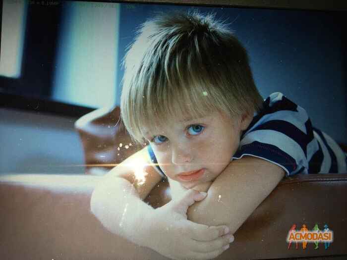 Владислав Владимирович Тодоров фото №949884. Завантажено 27 Серпня 2016