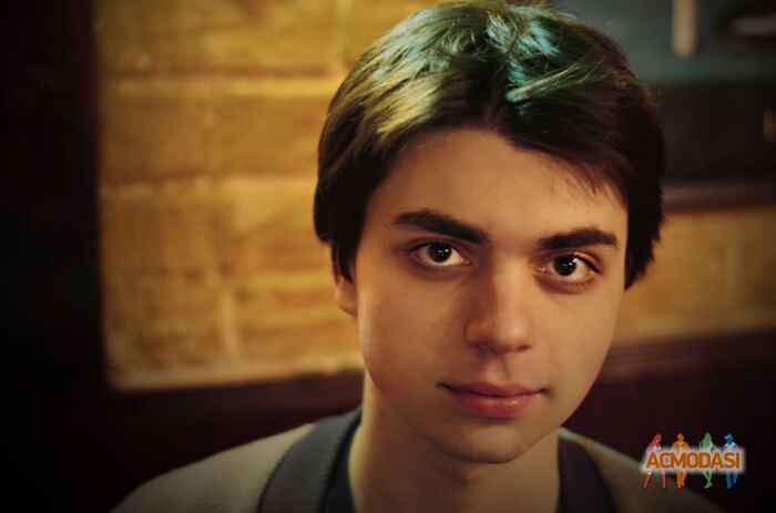 Андрей Александрович Кравченко фото №602853. Завантажено 23 Лютого 2014