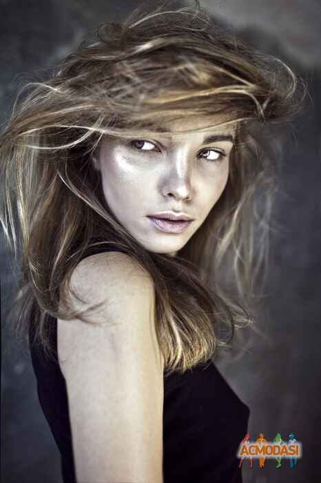 Kristina   фото №648134. Завантажено 06 Травня 2014
