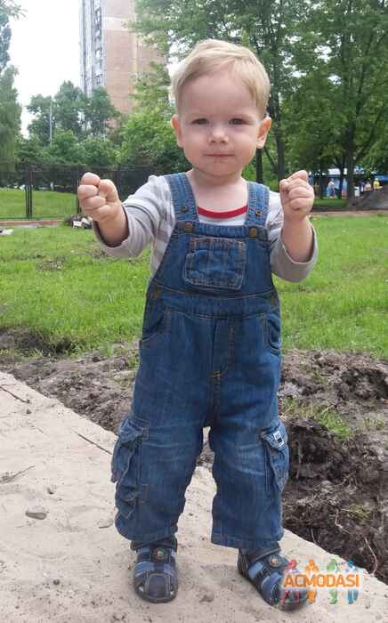 Іван Дмитрович Берло фото №953632. Завантажено 06 Вересня 2016