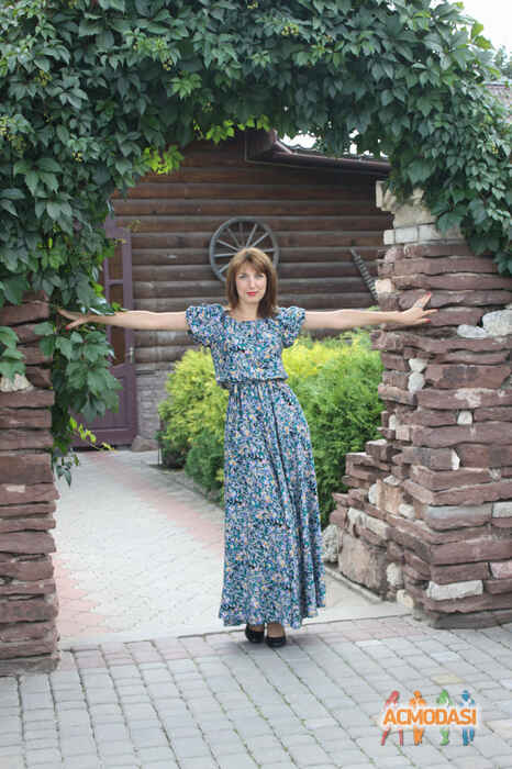 Анна  Олегівна фото №848814. Завантажено 06 Листопада 2015