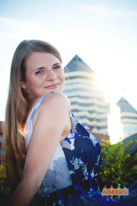 Вікторія Володимирівна Дубровіна фото №992132. Завантажено 02 Грудня 2016