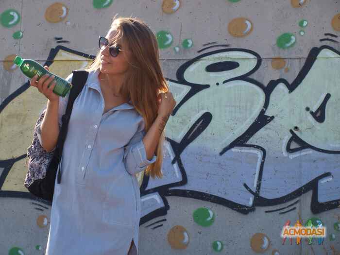 Кристина Тимофеевна Тормозова фото №1020345. Завантажено 14 Лютого 2017