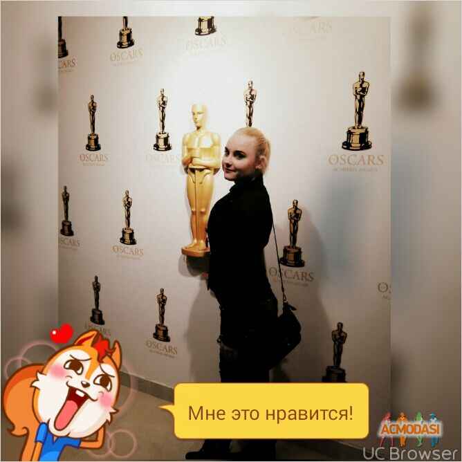 Ольга  Шуляка фото №905767. Завантажено 30 Квітня 2016