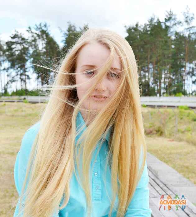 Валерия Юрьевна Борисова фото №1001167. Завантажено 25 Грудня 2016