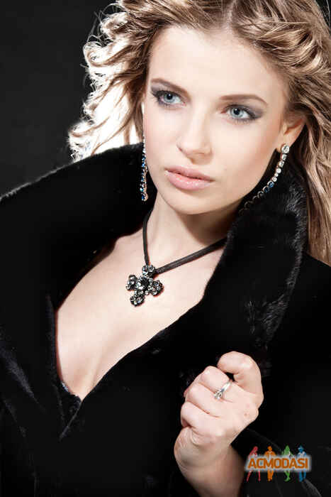 Алена  Паниот фото №982375. Завантажено 09 Листопада 2016