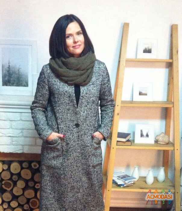 Екатерина Александровна Бунина фото №983736. Завантажено 12 Листопада 2016